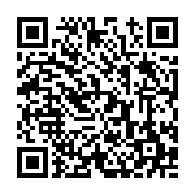 고시/공고 페이지 바로가기 주소(https://www.jangseong.go.kr/q/ezIyOHwxOTQ2N3xzaG93fHBhZ2U9NjU5fQ==&e=M&s=3), QRCODE
