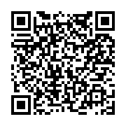 고시/공고 페이지 바로가기 주소(https://www.jangseong.go.kr/q/ezIyOHwxOTQ2N3xzaG93fHBhZ2U9NzI5fQ==&e=M&s=3), QRCODE