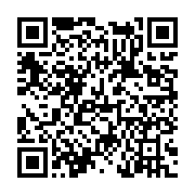 고시/공고 페이지 바로가기 주소(https://www.jangseong.go.kr/q/ezIyOHwxOTQ2N3xzaG93fHBhZ2U9NzMwfQ==&e=M&s=3), QRCODE