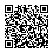 고시/공고 페이지 바로가기 주소(https://www.jangseong.go.kr/q/ezIyOHwxOTQ2N3xzaG93fHBhZ2U9NzMxfQ==&e=M&s=3), QRCODE