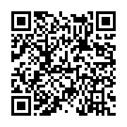 고시/공고 페이지 바로가기 주소(https://www.jangseong.go.kr/q/ezIyOHwxOTQ2N3xzaG93fHBhZ2U9Nzc4fQ==&e=M&s=3), QRCODE