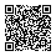 고시/공고 페이지 바로가기 주소(https://www.jangseong.go.kr/q/ezIyOHwxOTQ2N3xzaG93fHBhZ2U9Nzg1fQ==&e=M&s=3), QRCODE