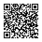 고시/공고 페이지 바로가기 주소(https://www.jangseong.go.kr/q/ezIyOHwxOTQ2N3xzaG93fHBhZ2U9NzgyfQ==&e=M&s=3), QRCODE