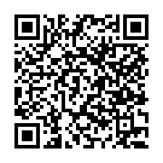 고시/공고 페이지 바로가기 주소(https://www.jangseong.go.kr/q/ezIyOHwxOTQ2N3xzaG93fHBhZ2U9ODA3fQ==&e=M&s=3), QRCODE