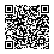 고시/공고 페이지 바로가기 주소(https://www.jangseong.go.kr/q/ezIyOHwxOTQ2NHxzaG93fHBhZ2U9NjYwfQ==&e=M&s=3), QRCODE