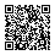 고시/공고 페이지 바로가기 주소(https://www.jangseong.go.kr/q/ezIyOHwxOTQ2NHxzaG93fHBhZ2U9NzMxfQ==&e=M&s=3), QRCODE