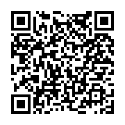 고시/공고 페이지 바로가기 주소(https://www.jangseong.go.kr/q/ezIyOHwxOTQ2NHxzaG93fHBhZ2U9NzMyfQ==&e=M&s=3), QRCODE