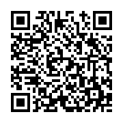 고시/공고 페이지 바로가기 주소(https://www.jangseong.go.kr/q/ezIyOHwxOTQ2NHxzaG93fHBhZ2U9Nzc5fQ==&e=M&s=3), QRCODE