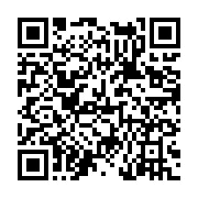 고시/공고 페이지 바로가기 주소(https://www.jangseong.go.kr/q/ezIyOHwxOTQ2NHxzaG93fHBhZ2U9Nzg3fQ==&e=M&s=3), QRCODE