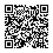 고시/공고 페이지 바로가기 주소(https://www.jangseong.go.kr/q/ezIyOHwxOTQ2NHxzaG93fHBhZ2U9NzgzfQ==&e=M&s=3), QRCODE