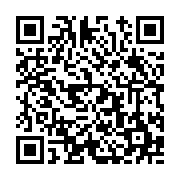 고시/공고 페이지 바로가기 주소(https://www.jangseong.go.kr/q/ezIyOHwxOTQ2NHxzaG93fHBhZ2U9ODA4fQ==&e=M&s=3), QRCODE
