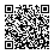 고시/공고 페이지 바로가기 주소(https://www.jangseong.go.kr/q/ezIyOHwxOTQ2NXxzaG93fHBhZ2U9NjYwfQ==&e=M&s=3), QRCODE