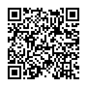 고시/공고 페이지 바로가기 주소(https://www.jangseong.go.kr/q/ezIyOHwxOTQ2NXxzaG93fHBhZ2U9NzMwfQ==&e=M&s=3), QRCODE