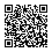 고시/공고 페이지 바로가기 주소(https://www.jangseong.go.kr/q/ezIyOHwxOTQ2NXxzaG93fHBhZ2U9NzMxfQ==&e=M&s=3), QRCODE