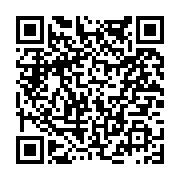 고시/공고 페이지 바로가기 주소(https://www.jangseong.go.kr/q/ezIyOHwxOTQ2NXxzaG93fHBhZ2U9NzMyfQ==&e=M&s=3), QRCODE