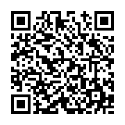 고시/공고 페이지 바로가기 주소(https://www.jangseong.go.kr/q/ezIyOHwxOTQ2NXxzaG93fHBhZ2U9Nzc5fQ==&e=M&s=3), QRCODE