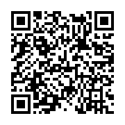 고시/공고 페이지 바로가기 주소(https://www.jangseong.go.kr/q/ezIyOHwxOTQ2NXxzaG93fHBhZ2U9Nzg2fQ==&e=M&s=3), QRCODE