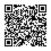 고시/공고 페이지 바로가기 주소(https://www.jangseong.go.kr/q/ezIyOHwxOTQ2NXxzaG93fHBhZ2U9NzgzfQ==&e=M&s=3), QRCODE