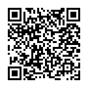 고시/공고 페이지 바로가기 주소(https://www.jangseong.go.kr/q/ezIyOHwxOTQ2NXxzaG93fHBhZ2U9ODA4fQ==&e=M&s=3), QRCODE