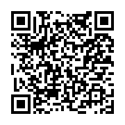 고시/공고 페이지 바로가기 주소(https://www.jangseong.go.kr/q/ezIyOHwxOTQ2NnxzaG93fHBhZ2U9NjU4fQ==&e=M&s=3), QRCODE
