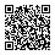 고시/공고 페이지 바로가기 주소(https://www.jangseong.go.kr/q/ezIyOHwxOTQ2NnxzaG93fHBhZ2U9NzMwfQ==&e=M&s=3), QRCODE