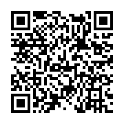 고시/공고 페이지 바로가기 주소(https://www.jangseong.go.kr/q/ezIyOHwxOTQ2NnxzaG93fHBhZ2U9Nzc3fQ==&e=M&s=3), QRCODE