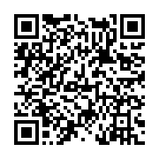 고시/공고 페이지 바로가기 주소(https://www.jangseong.go.kr/q/ezIyOHwxOTQ2NnxzaG93fHBhZ2U9Nzg1fQ==&e=M&s=3), QRCODE