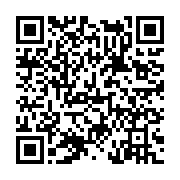 고시/공고 페이지 바로가기 주소(https://www.jangseong.go.kr/q/ezIyOHwxOTQ2NnxzaG93fHBhZ2U9NzgxfQ==&e=M&s=3), QRCODE