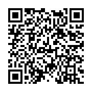 고시/공고 페이지 바로가기 주소(https://www.jangseong.go.kr/q/ezIyOHwxOTQ2NnxzaG93fHBhZ2U9ODA2fQ==&e=M&s=3), QRCODE