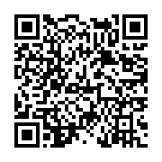 고시/공고 페이지 바로가기 주소(https://www.jangseong.go.kr/q/ezIyOHwxOTQ2OHxzaG93fHBhZ2U9NjU5fQ==&e=M&s=3), QRCODE