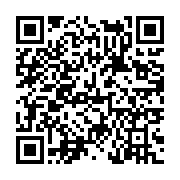 고시/공고 페이지 바로가기 주소(https://www.jangseong.go.kr/q/ezIyOHwxOTQ2OHxzaG93fHBhZ2U9NzMwfQ==&e=M&s=3), QRCODE