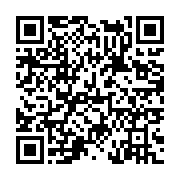 고시/공고 페이지 바로가기 주소(https://www.jangseong.go.kr/q/ezIyOHwxOTQ2OHxzaG93fHBhZ2U9NzMxfQ==&e=M&s=3), QRCODE