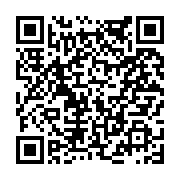 고시/공고 페이지 바로가기 주소(https://www.jangseong.go.kr/q/ezIyOHwxOTQ2OHxzaG93fHBhZ2U9NzMyfQ==&e=M&s=3), QRCODE