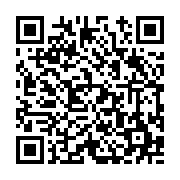 고시/공고 페이지 바로가기 주소(https://www.jangseong.go.kr/q/ezIyOHwxOTQ2OHxzaG93fHBhZ2U9Nzc4fQ==&e=M&s=3), QRCODE