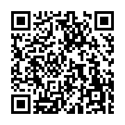 고시/공고 페이지 바로가기 주소(https://www.jangseong.go.kr/q/ezIyOHwxOTQ2OHxzaG93fHBhZ2U9Nzg2fQ==&e=M&s=3), QRCODE