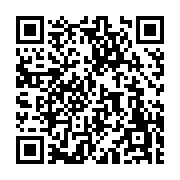 고시/공고 페이지 바로가기 주소(https://www.jangseong.go.kr/q/ezIyOHwxOTQ2OHxzaG93fHBhZ2U9NzgyfQ==&e=M&s=3), QRCODE