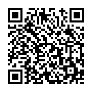 고시/공고 페이지 바로가기 주소(https://www.jangseong.go.kr/q/ezIyOHwxOTQ2OHxzaG93fHBhZ2U9ODA4fQ==&e=M&s=3), QRCODE