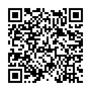 고시/공고 페이지 바로가기 주소(https://www.jangseong.go.kr/q/ezIyOHwxOTQ2OXxzaG93fHBhZ2U9NjU5fQ==&e=M&s=3), QRCODE