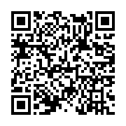 고시/공고 페이지 바로가기 주소(https://www.jangseong.go.kr/q/ezIyOHwxOTQ2OXxzaG93fHBhZ2U9NzMwfQ==&e=M&s=3), QRCODE