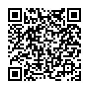 고시/공고 페이지 바로가기 주소(https://www.jangseong.go.kr/q/ezIyOHwxOTQ2OXxzaG93fHBhZ2U9NzMxfQ==&e=M&s=3), QRCODE