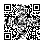 고시/공고 페이지 바로가기 주소(https://www.jangseong.go.kr/q/ezIyOHwxOTQ2OXxzaG93fHBhZ2U9Nzc4fQ==&e=M&s=3), QRCODE