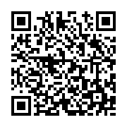 고시/공고 페이지 바로가기 주소(https://www.jangseong.go.kr/q/ezIyOHwxOTQ2OXxzaG93fHBhZ2U9Nzg2fQ==&e=M&s=3), QRCODE