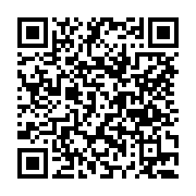 고시/공고 페이지 바로가기 주소(https://www.jangseong.go.kr/q/ezIyOHwxOTQ2OXxzaG93fHBhZ2U9NzgyfQ==&e=M&s=3), QRCODE