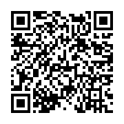 고시/공고 페이지 바로가기 주소(https://www.jangseong.go.kr/q/ezIyOHwxOTQ2OXxzaG93fHBhZ2U9ODA4fQ==&e=M&s=3), QRCODE