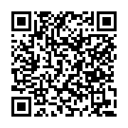 고시/공고 페이지 바로가기 주소(https://www.jangseong.go.kr/q/ezIyOHwxOTQ3M3xzaG93fHBhZ2U9NjU4fQ==&e=M&s=3), QRCODE