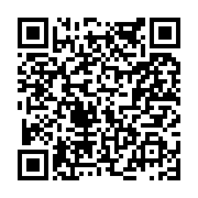 고시/공고 페이지 바로가기 주소(https://www.jangseong.go.kr/q/ezIyOHwxOTQ3M3xzaG93fHBhZ2U9NjU5fQ==&e=M&s=3), QRCODE