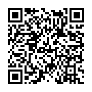 고시/공고 페이지 바로가기 주소(https://www.jangseong.go.kr/q/ezIyOHwxOTQ3M3xzaG93fHBhZ2U9NzI5fQ==&e=M&s=3), QRCODE