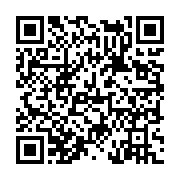 고시/공고 페이지 바로가기 주소(https://www.jangseong.go.kr/q/ezIyOHwxOTQ3M3xzaG93fHBhZ2U9NzMxfQ==&e=M&s=3), QRCODE