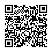 고시/공고 페이지 바로가기 주소(https://www.jangseong.go.kr/q/ezIyOHwxOTQ3M3xzaG93fHBhZ2U9Nzc4fQ==&e=M&s=3), QRCODE