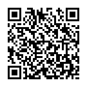 고시/공고 페이지 바로가기 주소(https://www.jangseong.go.kr/q/ezIyOHwxOTQ3M3xzaG93fHBhZ2U9Nzg2fQ==&e=M&s=3), QRCODE